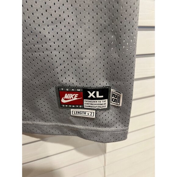 Nike Boston Celtics Paul Pierce‎ Jersey - Size XL - Picture 2 of 4